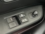 Suzuki Ignis 1.2 Select Smart Hybrid CVT Automaat | Navigatie | Parkeercamera | Apple Carplay/Android Auto