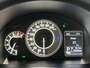 Suzuki Ignis 1.2 Select Smart Hybrid CVT Automaat | Navigatie | Parkeercamera | Apple Carplay/Android Auto