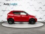 Suzuki Ignis 1.2 Select Smart Hybrid CVT Automaat | Navigatie | Parkeercamera | Apple Carplay/Android Auto