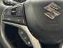 Suzuki Ignis 1.2 Select Smart Hybrid CVT Automaat | Navigatie | Parkeercamera | Apple Carplay/Android Auto