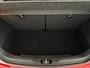 Suzuki Ignis 1.2 Select Smart Hybrid CVT Automaat | Navigatie | Parkeercamera | Apple Carplay/Android Auto