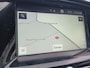 Opel Karl 1.0 ecoFLEX 120 Jaar Edition|NAVI|CARPLAY|CRUISE|AIRCO