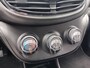 Opel Karl 1.0 ecoFLEX 120 Jaar Edition|NAVI|CARPLAY|CRUISE|AIRCO