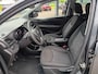 Opel Karl 1.0 ecoFLEX 120 Jaar Edition|NAVI|CARPLAY|CRUISE|AIRCO