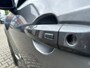 Nissan Juke 1.6 Hybrid N-Connecta HYBRID AUOTMAAT (RIJKLAAR/BOVAG)