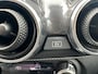 Nissan Juke 1.6 Hybrid N-Connecta HYBRID AUOTMAAT (RIJKLAAR/BOVAG)