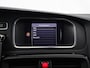 Volvo V40 1.5 T3 Inscription | Trekhaak | Navigatie | Parkeercamera | Full led Koplampen | Stoelverwarming | Cruise Control | Leder |