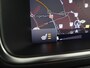 Volvo V40 1.5 T3 Inscription | Trekhaak | Navigatie | Parkeercamera | Full led Koplampen | Stoelverwarming | Cruise Control | Leder |