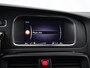 Volvo V40 1.5 T3 Inscription | Trekhaak | Navigatie | Parkeercamera | Full led Koplampen | Stoelverwarming | Cruise Control | Leder |
