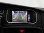 Volvo V40 1.5 T3 Inscription | Trekhaak | Navigatie | Parkeercamera | Full led Koplampen | Stoelverwarming | Cruise Control | Leder |