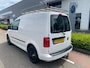 Volkswagen Caddy 2.0 TDI L1H1 BMT Trendline / navigatie / bumpers in kleur