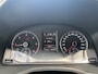 Volkswagen Caddy 2.0 TDI L1H1 BMT Trendline / navigatie / bumpers in kleur
