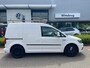 Volkswagen Caddy 2.0 TDI L1H1 BMT Trendline / navigatie / bumpers in kleur