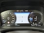 Volvo XC60 2.0 T8 Twin Engine AWD R-Design | Trekhaak | Bowers & Wilkins | Luchtvering | Panoramadak | 360° Camera | Stoel + stuurverwarming | DAB | Head-up display |