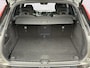 Volvo XC60 2.0 T8 Twin Engine AWD R-Design | Trekhaak | Bowers & Wilkins | Luchtvering | Panoramadak | 360° Camera | Stoel + stuurverwarming | DAB | Head-up display |