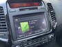 Kia Venga 1.4 CVVT First Edition | Achteruitrijcamera | Navigatie | Cruise control |