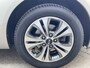 Kia Venga 1.4 CVVT First Edition | Achteruitrijcamera | Navigatie | Cruise control |