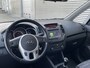 Kia Venga 1.4 CVVT First Edition | Achteruitrijcamera | Navigatie | Cruise control |