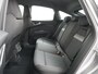 Audi Q4 e-tron 40 204pk 77kWh Adap.Cruise Sport-St. 20" Apple Carplay Android Camera Navi Matrix Led Elek.Achterklep Trekhaak Ecc Stoelverwarming Pdc DAB Wifi Advanced Edition Audi sound system Assistentiepakketten-Parking/Tour/Plus 1e Eigenaar Origineel Nederlandse Auto 1.000kg trekvermogen € 63.000nieuw