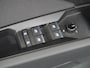 Audi Q4 e-tron 40 204pk 77kWh Adap.Cruise Sport-St. 20" Apple Carplay Android Camera Navi Matrix Led Elek.Achterklep Trekhaak Ecc Stoelverwarming Pdc DAB Wifi Advanced Edition Audi sound system Assistentiepakketten-Parking/Tour/Plus 1e Eigenaar Origineel Nederlandse Auto 1.000kg trekvermogen € 63.000nieuw