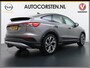 Audi Q4 e-tron 40 204pk 77kWh Adap.Cruise Sport-St. 20" Apple Carplay Android Camera Navi Matrix Led Elek.Achterklep Trekhaak Ecc Stoelverwarming Pdc DAB Wifi Advanced Edition Audi sound system Assistentiepakketten-Parking/Tour/Plus 1e Eigenaar Origineel Nederlandse Auto 1.000kg trekvermogen € 63.000nieuw