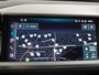 Audi Q4 e-tron 40 204pk 77kWh Adap.Cruise Sport-St. 20" Apple Carplay Android Camera Navi Matrix Led Elek.Achterklep Trekhaak Ecc Stoelverwarming Pdc DAB Wifi Advanced Edition Audi sound system Assistentiepakketten-Parking/Tour/Plus 1e Eigenaar Origineel Nederlandse Auto 1.000kg trekvermogen € 63.000nieuw