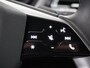 Audi Q4 e-tron 40 204pk 77kWh Adap.Cruise Sport-St. 20" Apple Carplay Android Camera Navi Matrix Led Elek.Achterklep Trekhaak Ecc Stoelverwarming Pdc DAB Wifi Advanced Edition Audi sound system Assistentiepakketten-Parking/Tour/Plus 1e Eigenaar Origineel Nederlandse Auto 1.000kg trekvermogen € 63.000nieuw