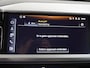 Audi Q4 e-tron 40 204pk 77kWh Adap.Cruise Sport-St. 20" Apple Carplay Android Camera Navi Matrix Led Elek.Achterklep Trekhaak Ecc Stoelverwarming Pdc DAB Wifi Advanced Edition Audi sound system Assistentiepakketten-Parking/Tour/Plus 1e Eigenaar Origineel Nederlandse Auto 1.000kg trekvermogen € 63.000nieuw