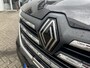 Renault Trafic 2.0 Blue dC1 150 EDC T30 L2H1 Advance / Demo Zuidoost / vraag naar beschikbaarheid