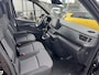 Renault Trafic 2.0 Blue dCi 150 EDC T30 L2H1 Advance l Demo Zuidoost l vraag naar beschikbaarheid
