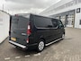 Renault Trafic 2.0 Blue dCi 150 EDC T30 L2H1 Advance l Demo Zuidoost l vraag naar beschikbaarheid