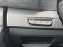 Renault Trafic 2.0 Blue dC1 150 EDC T30 L2H1 Advance / Demo Zuidoost / vraag naar beschikbaarheid