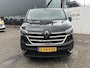 Renault Trafic 2.0 Blue dCi 150 EDC T30 L2H1 Advance l Demo Zuidoost l vraag naar beschikbaarheid