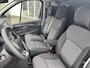 Renault Trafic 2.0 Blue dC1 150 EDC T30 L2H1 Advance / Demo Zuidoost / vraag naar beschikbaarheid