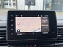 Renault Trafic 2.0 Blue dC1 150 EDC T30 L2H1 Advance / Demo Zuidoost / vraag naar beschikbaarheid