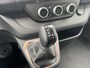 Renault Trafic 2.0 Blue dCi 150 EDC T30 L2H1 Advance l Demo Zuidoost l vraag naar beschikbaarheid
