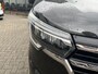 Renault Trafic 2.0 Blue dC1 150 EDC T30 L2H1 Advance / Demo Zuidoost / vraag naar beschikbaarheid