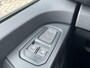 Renault Trafic 2.0 Blue dCi 150 EDC T30 L2H1 Advance l Demo Zuidoost l vraag naar beschikbaarheid