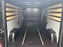 Renault Trafic 2.0 Blue dCi 150 EDC T30 L2H1 Advance l Demo Zuidoost l vraag naar beschikbaarheid