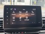 Renault Trafic 2.0 Blue dC1 150 EDC T30 L2H1 Advance / Demo Zuidoost / vraag naar beschikbaarheid