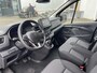 Renault Trafic 2.0 Blue dCi 150 EDC T30 L2H1 Advance l Demo Zuidoost l vraag naar beschikbaarheid