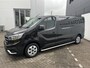 Renault Trafic 2.0 Blue dCi 150 EDC T30 L2H1 Advance l Demo Zuidoost l vraag naar beschikbaarheid