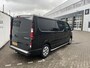 Renault Trafic 2.0 Blue dC1 150 EDC T30 L2H1 Advance / Demo Zuidoost / vraag naar beschikbaarheid