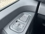 Renault Trafic 2.0 Blue dC1 150 EDC T30 L2H1 Advance / Demo Zuidoost / vraag naar beschikbaarheid