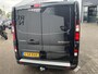 Renault Trafic 2.0 Blue dCi 150 EDC T30 L2H1 Advance l Demo Zuidoost l vraag naar beschikbaarheid