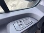 Renault Trafic 2.0 Blue dC1 150 EDC T30 L2H1 Advance / Demo Zuidoost / vraag naar beschikbaarheid