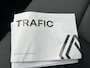 Renault Trafic 2.0 Blue dCi 150 EDC T30 L2H1 Advance l Demo Zuidoost l vraag naar beschikbaarheid