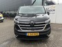 Renault Trafic 2.0 Blue dCi 150 EDC T30 L2H1 Advance l Demo Zuidoost l vraag naar beschikbaarheid