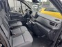 Renault Trafic 2.0 Blue dC1 150 EDC T30 L2H1 Advance / Demo Zuidoost / vraag naar beschikbaarheid