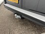 Renault Trafic 2.0 Blue dC1 150 EDC T30 L2H1 Advance / Demo Zuidoost / vraag naar beschikbaarheid